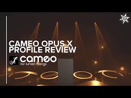 Image result for Cameo and Tagropprrn. Using a camera and illumination.
