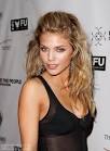 E2de: ANNALYNNE MCCORD