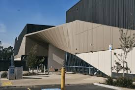 Image result for Sports Centre Netball