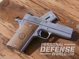 hand coonan-ის სურათის შედეგი