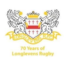 Image result for Longlevens Badminton Club