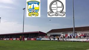 Image result for Braunton Football Club