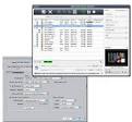 Digital File Conversion