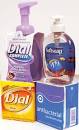 Why You Don't Need Antibacterial Soap - Green Gazette