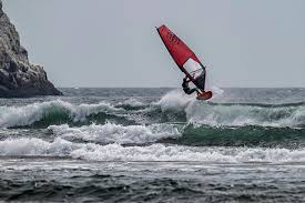 Image result for Ocean Motion Windsurfing Club (Omwc)