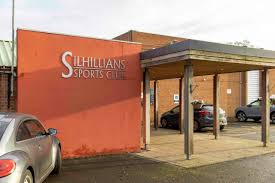 Image result for Solihull Scrabble Club