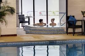 Image result for Lutterworth Swimming Club