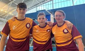 Image result for Bradford Sub-Aqua Club