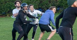 Image result for Ipswich Cardinals American Football Club
