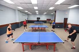 Image result for Crawley Community Table Tennis Club