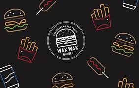 Image result for _old