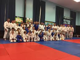 Image result for Sws Judo Club, Sutton Coldfield