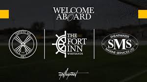 Image result for Torpoint Athletic Football Club