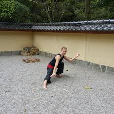 Image result for Okami Karate & Fitness Schools