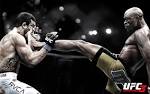 UFC | game-