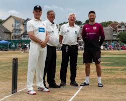 Image result for Sidmouth Badminton Club