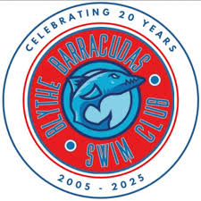 Image result for Perry Beeches Sutton Swim Squad