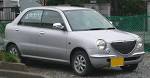 Daihatsu Opti