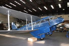 Image result for Coventry Dragons