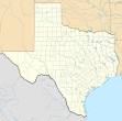 American Quarter Horse Association - Wikipedia, the free encyclopedia