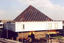 Image result for Romford Swimming Club