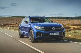 Image result for vw touareg
