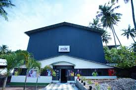 Image result for Hesketh Bank Badminton Club