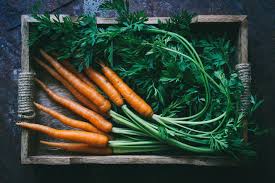 Image result for Möhren