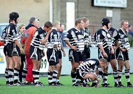 Image result for Lancashire Lynx