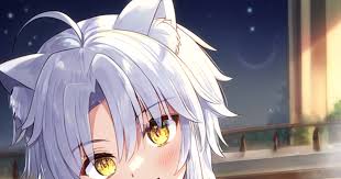 「ガウル・ガレット・デ・ロワ」の画像検索結果