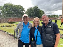 Image result for Seafield Bowling Club Seafield Bowling Club