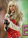 hanna montana sex tape