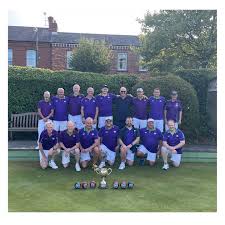Image result for Cyd Bowling Club