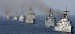 File:Combined Task Force-150.jpg - Wikipedia, the free encyclopedia