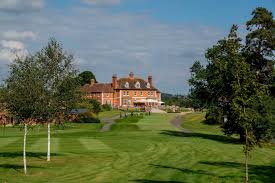 Image result for Bridgnorth Lawn Tennis Club