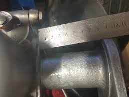 Image result for inlet trumpet