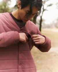 「イルミンガルド・スノーレヴィク」の画像検索結果