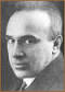 Александр Чебан