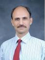Muhammad Asif Khan, Senior Lecturer Communication, is an MA in English ... - Muhammad Asif Khan