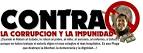images?q=tbn:ANd9GcQCs5gOEFe_NhTHB57yzZN