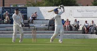 Image result for Otley Cricket Club