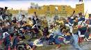 American Military History