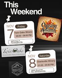 Image result for Charville Chasers