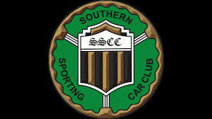 Image result for Southern Sporting Motorcycle Club