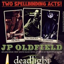 Image result for Dance Devizes