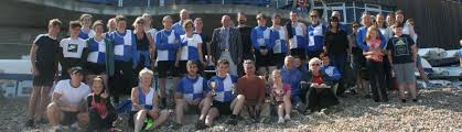 Image result for Dover Rowing Club