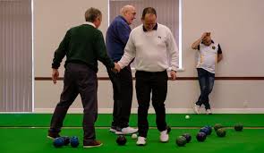 Image result for Cullen Bowling & Tennis Club