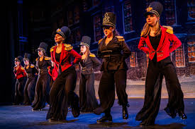 Image result for AppalTappers Tap Dancing Club