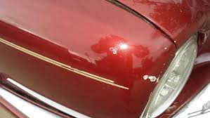 Image result for Madeira Maroon 1999 Jaguar