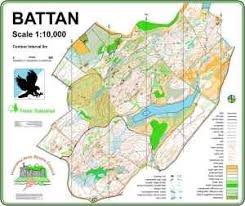 Image result for Inverness Orienteering Club